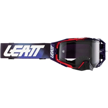 Gogle rowerowe Leatt Goggle Velocity 6.5 SunDown