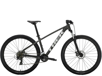 Rower górski Trek Marlin 4 Gen 2 2025 dnister black