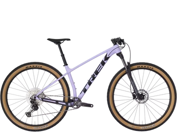 Rower górski Trek Procaliber 6 2026 lavender haze