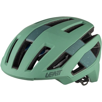 Kask rowerowy Leatt Helmet MTB Endurance 3.0 V25 pistachio
