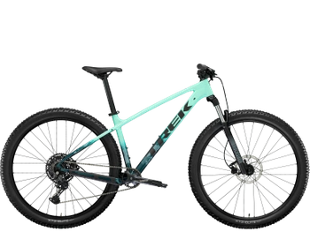 Rower górski Trek Marlin 6 Gen 3 2025 miami green