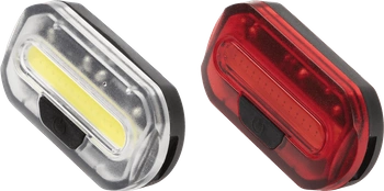 Zestaw oświetlenia Kross Blink Set