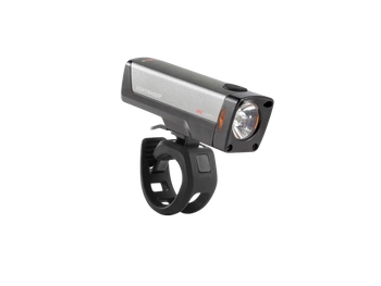 Lampka rowerowa przednia Bontrager Ion Elite R 1000 L 1000 lm