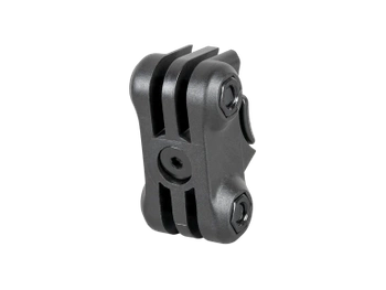 Podstawa Trek RCS Pro Stem Blendr Bases Duo