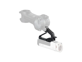 Mocowanie do oświetlenia Bontrager Blendr Ion MTB