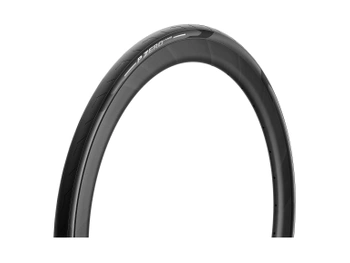 Opona rowerowa Pirelli P ZERO Race 700 x 30C