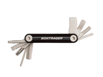 Narzędzie Bontrager Bits