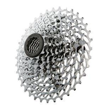 Kaseta SRAM PG-1030 10 rzędowa 11-36T