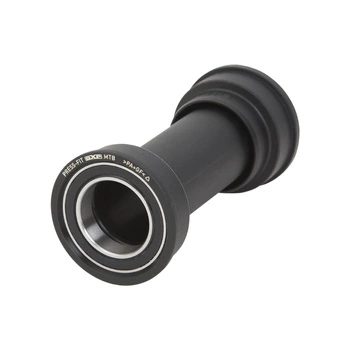 Wkład suportu rowerowego Sram BB92 Pressfit GXP MTB 41 x 89.5 - 92 mm